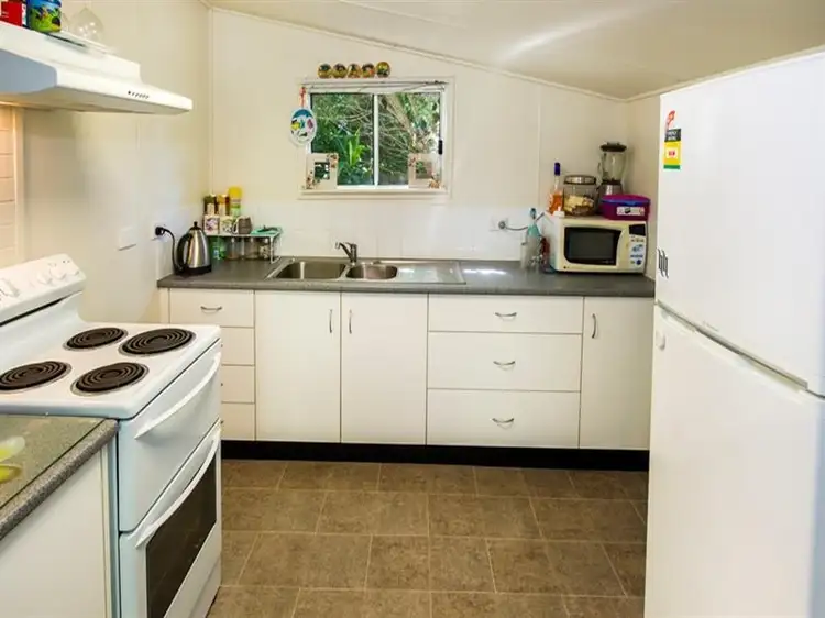 Fourth view of Homely house listing, 62 Kent Street, Grafton NSW 2460