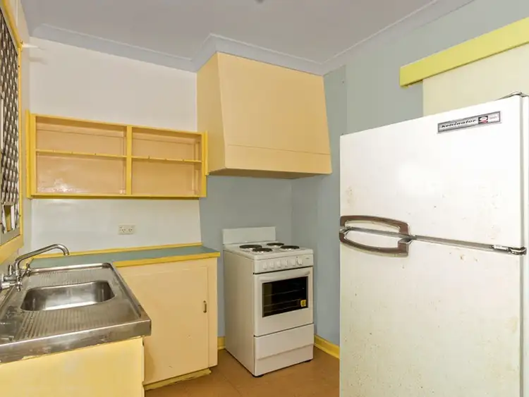 Fifth view of Homely house listing, 31 Scott Road, Rangeway WA 6530