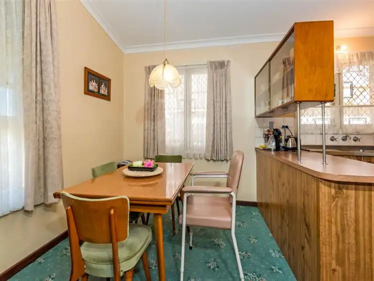 Sixth view of Homely house listing, 18 Shand Street, Dianella WA 6059