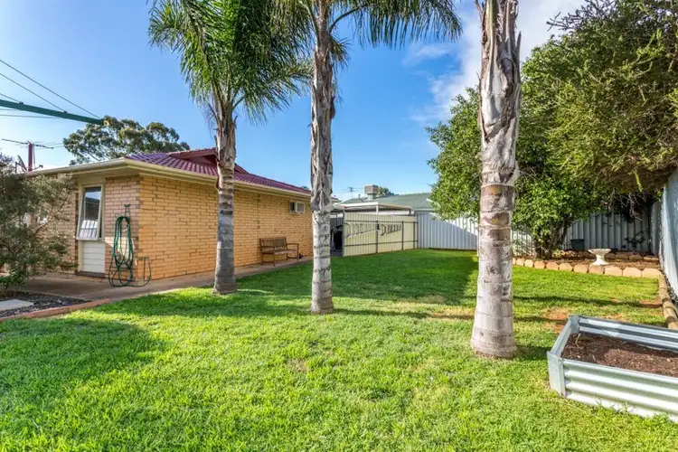 Third view of Homely house listing, 28 Konanda Road, Smithfield SA 5114