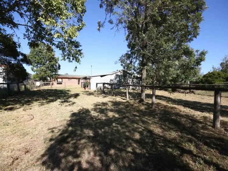 Seventh view of Homely house listing, Address available on request