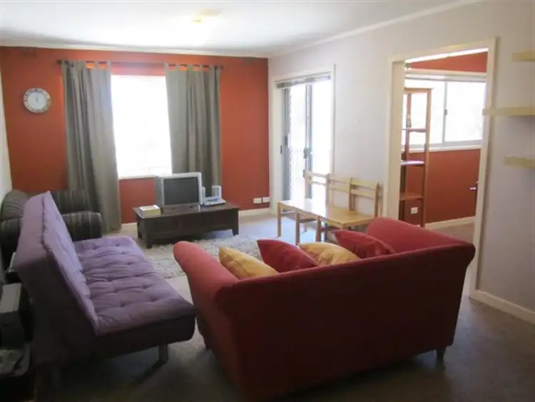 Fifth view of Homely unit listing, 12/10 Prescott Place, Orelia WA 6167