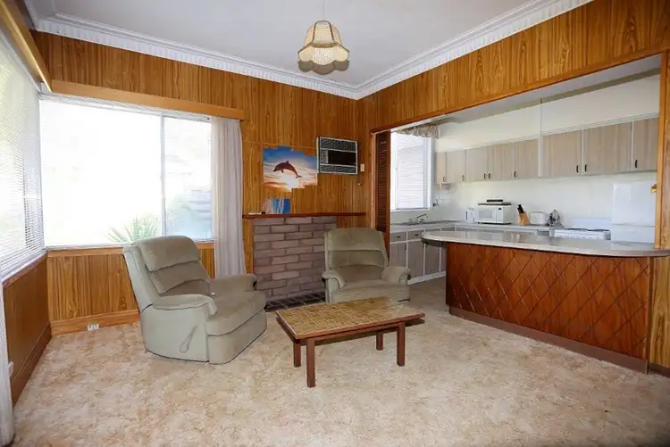 Second view of Homely house listing, 2 Monash Avenue, Cowes VIC 3922