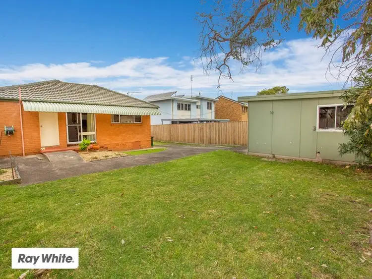 Sixth view of Homely house listing, 37 Johnson Street, Kiama Downs NSW 2533