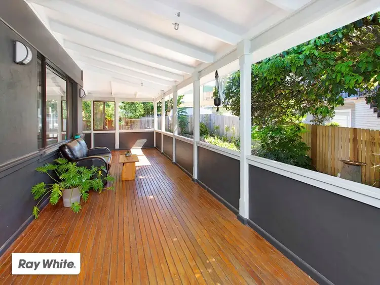 Third view of Homely house listing, 5 Lindsay Avenue, Kiama Downs NSW 2533