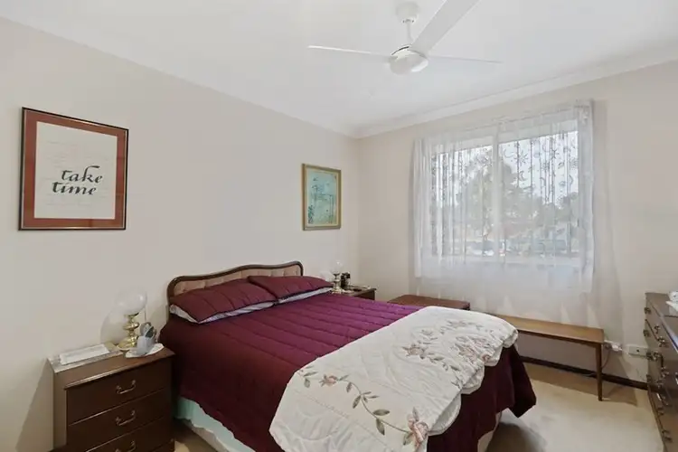 Sixth view of Homely house listing, Address available on request