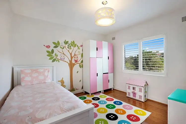 Sixth view of Homely apartment listing, 5/7B Judge Street, Randwick NSW 2031