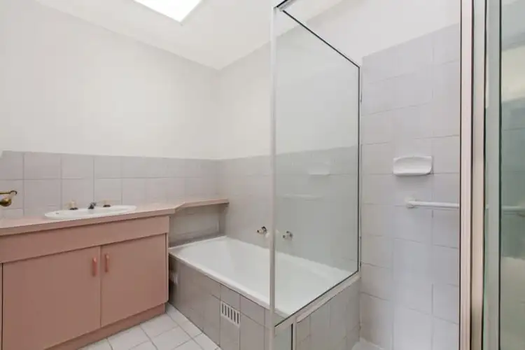 Sixth view of Homely unit listing, 2/40 Audrey Steet, Ascot Park SA 5043