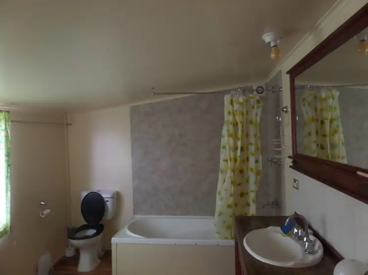 Fourth view of Homely house listing, 36 Grosvenor Street, Narrandera NSW 2700