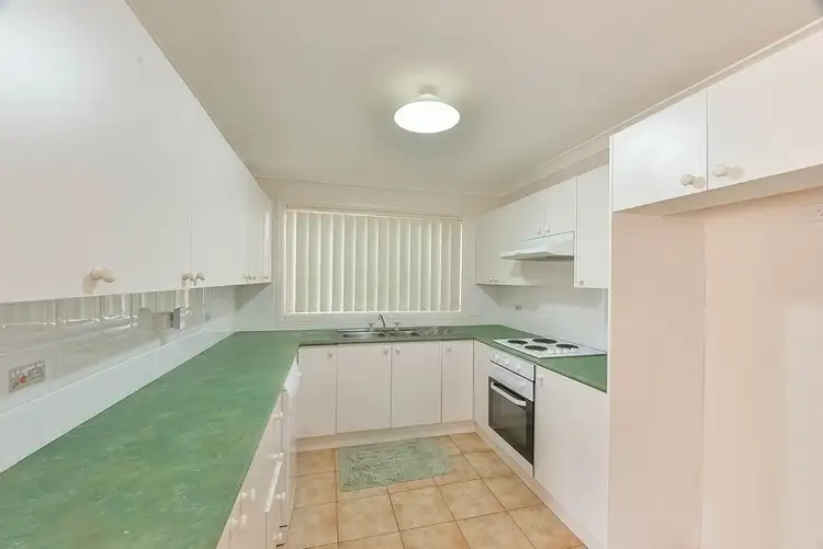 Fourth view of Homely house listing, 3A Connor Place, Tahmoor NSW 2573