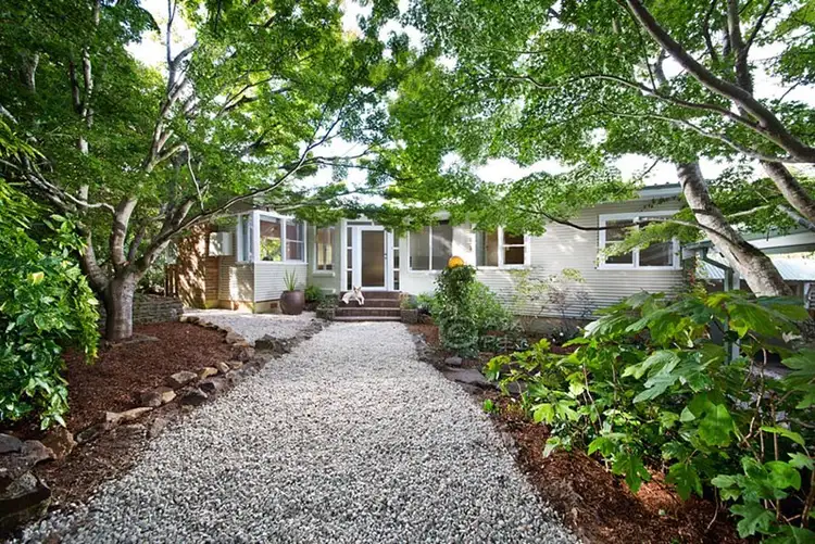 Main view of Homely house listing, 19 Hat Hill Road, Blackheath NSW 2785