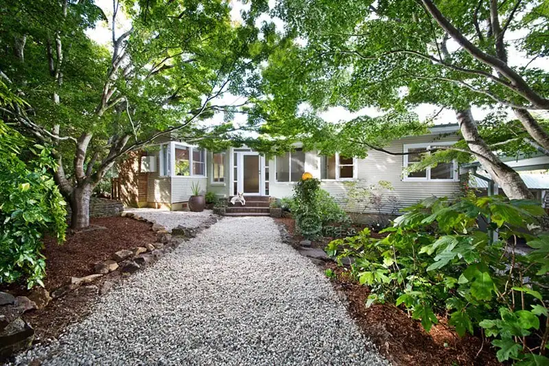 Main view of Homely house listing, 19 Hat Hill Road, Blackheath NSW 2785