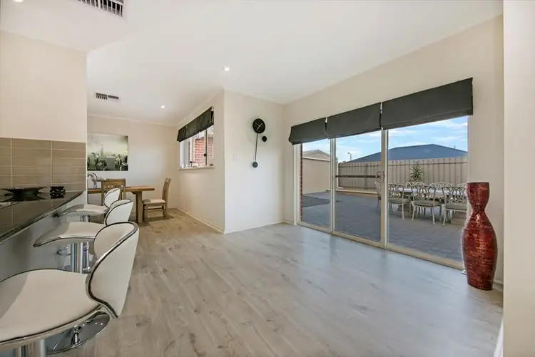 Sixth view of Homely house listing, 8 Richardson Drive Reid via, Gawler SA 5118