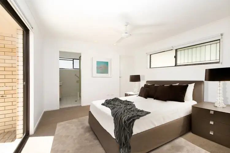 Fifth view of Homely house listing, 164 Bapaume Road, Holland Park West QLD 4121
