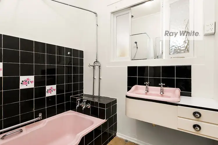 Sixth view of Homely house listing, 12 Yarrabin Street, Brunswick West VIC 3055