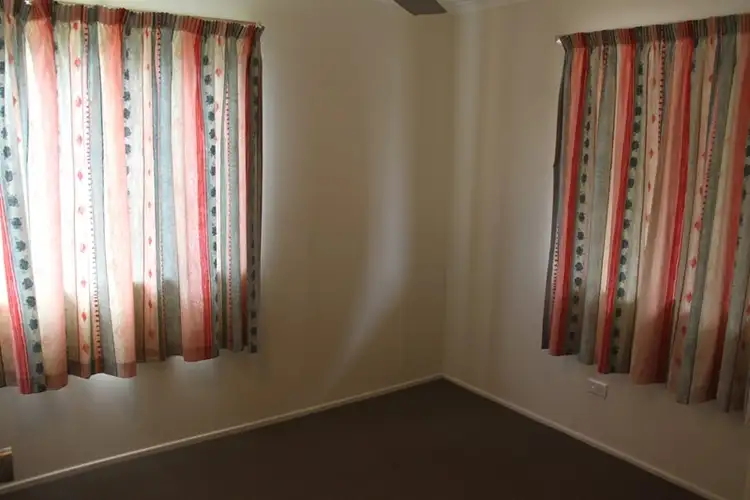 Sixth view of Homely other listing, 28 Scallop Street, Tannum Sands QLD 4680