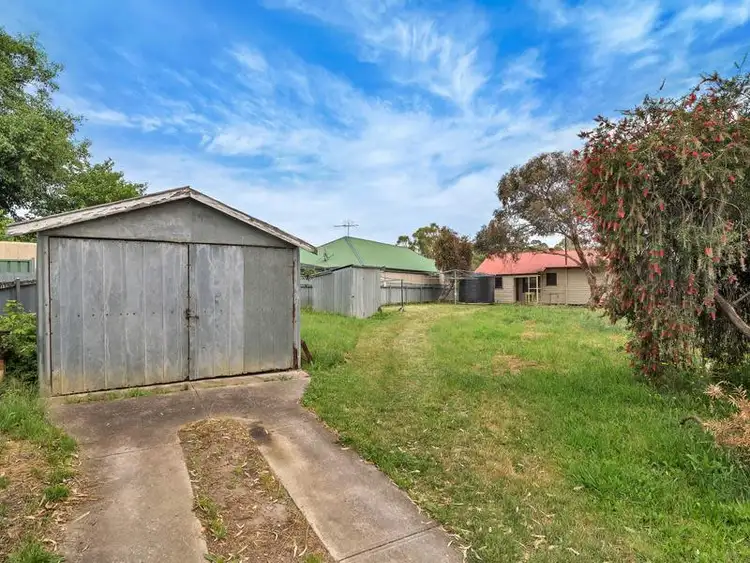Sixth view of Homely house listing, 6 Olivedale Street, Birdwood SA 5234