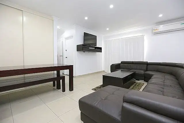 53 Minmai Road, Chester Hill NSW 2162