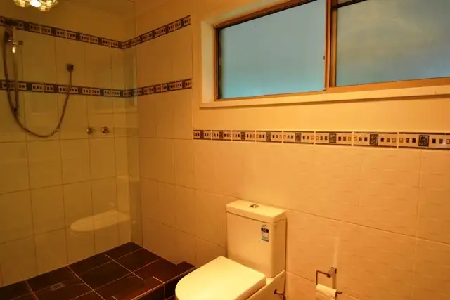 Sixth view of Homely rural property listing, 895 Northwood Road, Seymour VIC 3660