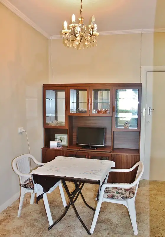 Sixth view of Homely house listing, 31B Myall Avenue, Murray Bridge SA 5253