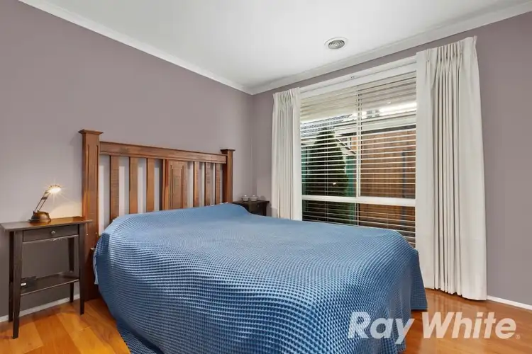 Fifth view of Homely unit listing, 2/2 White Street, Mordialloc VIC 3195