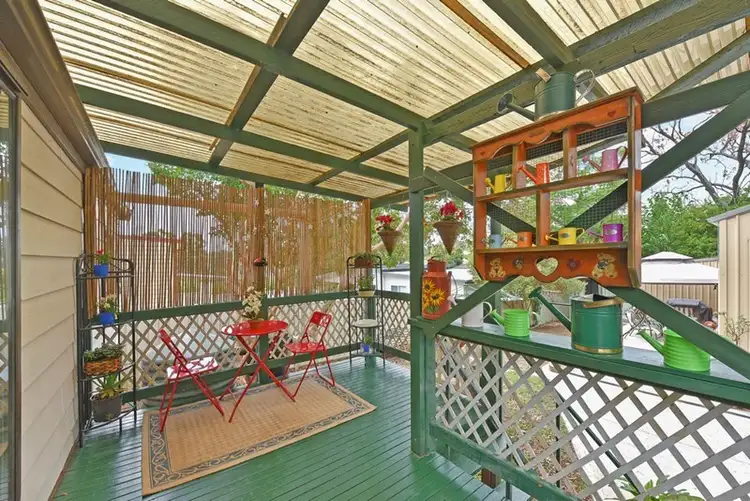 Fifth view of Homely house listing, 39 Peter Street, Blacktown NSW 2148