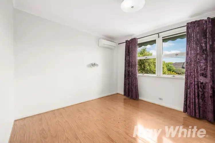 Fifth view of Homely house listing, 4 Sunhill Avenue, Burwood VIC 3125