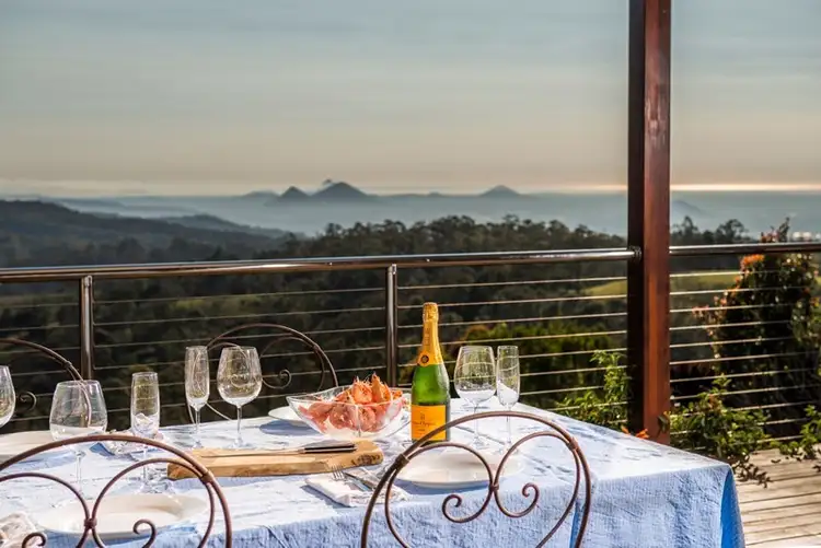 Fifth view of Homely rural property listing, 25 Spicer Crescent, Mount Mee QLD 4521