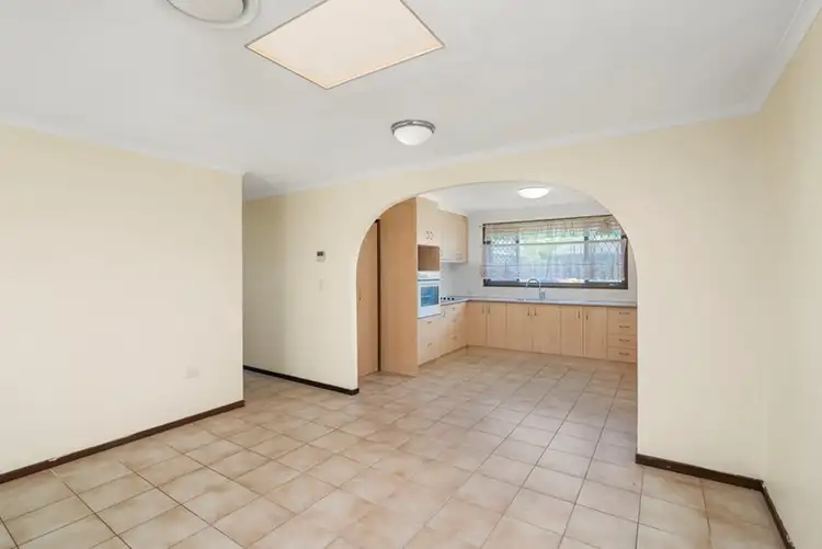Fourth view of Homely house listing, 3 Mokera Avenue, Palm Beach QLD 4221