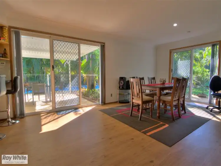 Second view of Homely house listing, Address available on request