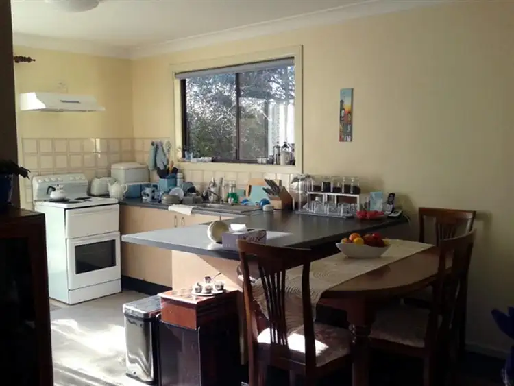 Second view of Homely house listing, Address available on request