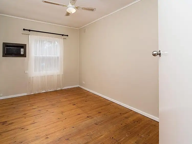 Fourth view of Homely house listing, 6 Murray Street, Callington SA 5254