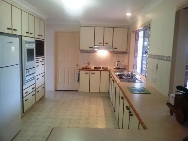 Second view of Homely house listing, 73 Avon Avenue, Banksia Beach QLD 4507
