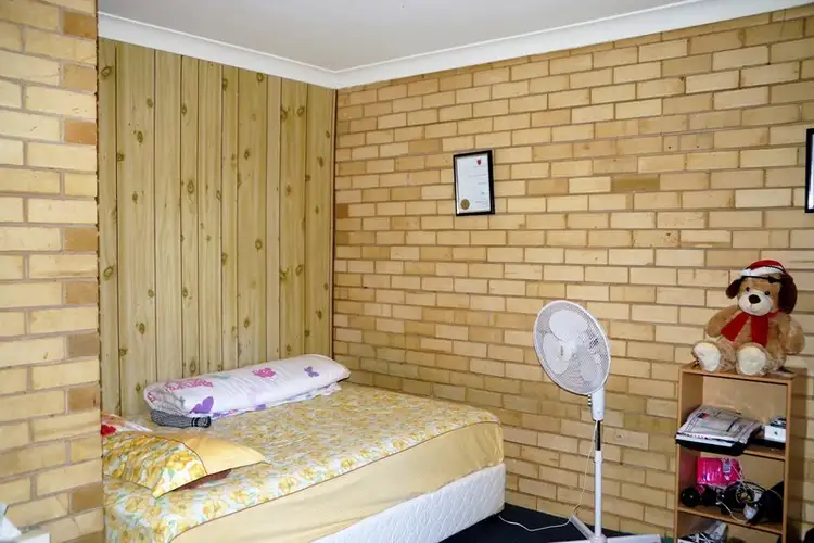 Sixth view of Homely unit listing, 2/4-6 Goode Street, Dubbo NSW 2830
