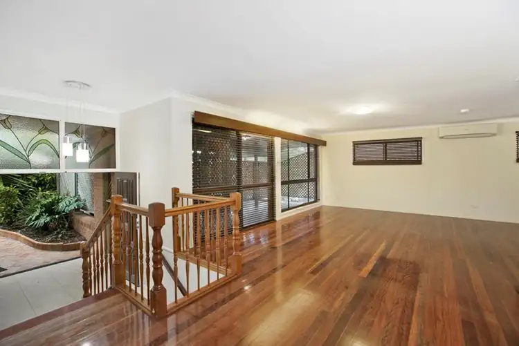 Sixth view of Homely house listing, 63 Brodie Street, Holland Park West QLD 4121