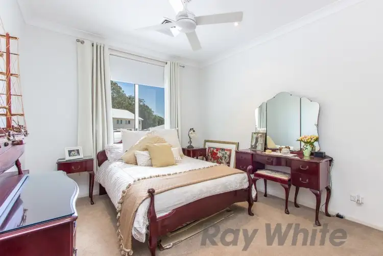 Seventh view of Homely house listing, 15 Parkwood Close, Tingira Heights NSW 2290