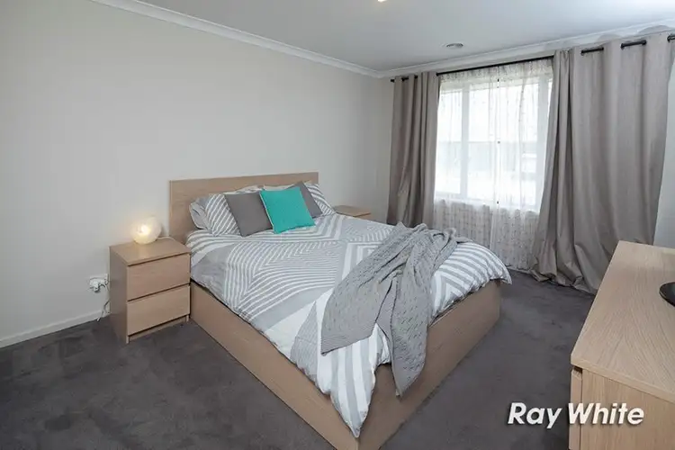 Third view of Homely house listing, 15 Statham View, Cranbourne West VIC 3977