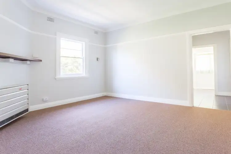 Fourth view of Homely house listing, 132 Bathurst Road, Orange NSW 2800