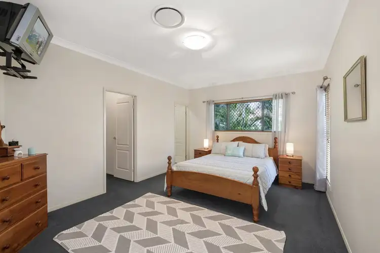 Fourth view of Homely house listing, 24 Marsh Parade, North Lakes QLD 4509
