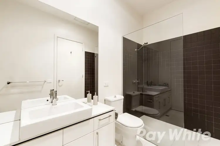 Sixth view of Homely townhouse listing, 17/125 Main Drive, Macleod VIC 3085