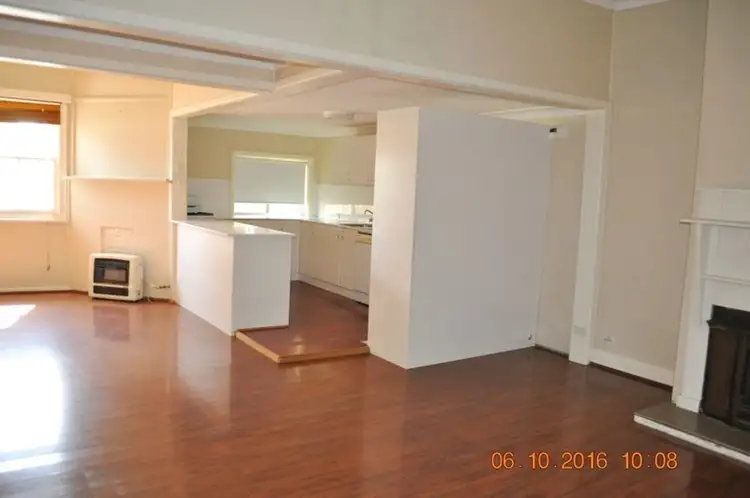 Fourth view of Homely house listing, 106 Sutton Street, Cootamundra NSW 2590