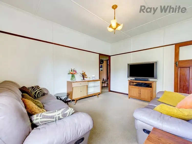 Fifth view of Homely house listing, 130 Logan Street, Eagleby QLD 4207