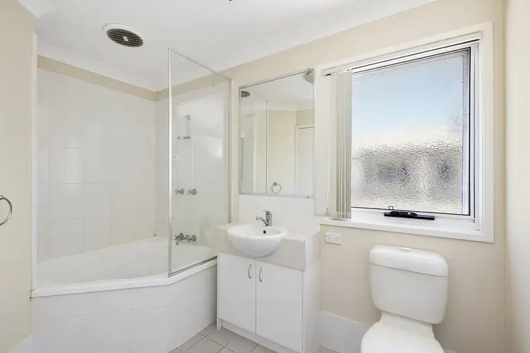 Sixth view of Homely townhouse listing, 7/14-22 Lipscombe Road, Deception Bay QLD 4508