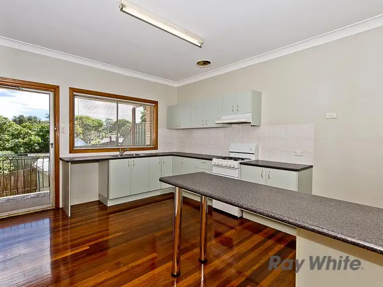 Second view of Homely house listing, 1155 Gympie Road, Aspley QLD 4034
