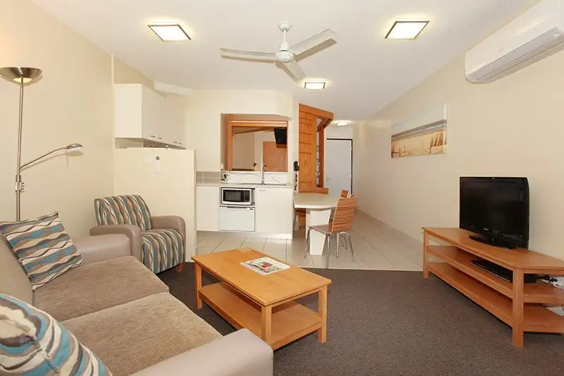 Main view of Homely unit listing, 449/87-97 First Avenue, Mooloolaba QLD 4557