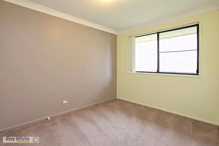 Seventh view of Homely house listing, 1 Hume Street, Forster NSW 2428