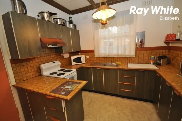 Sixth view of Homely house listing, 7 Hamblynn Road, Elizabeth Downs SA 5113