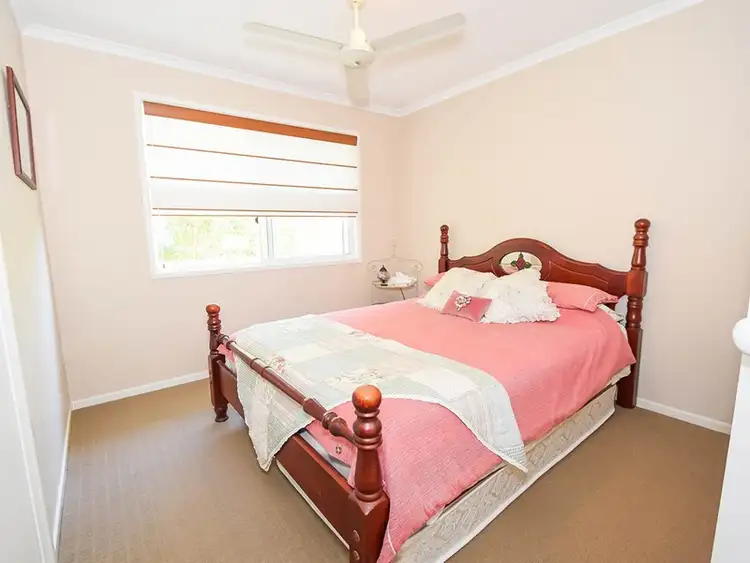 Sixth view of Homely house listing, 6 Countryview Court, Bli Bli QLD 4560