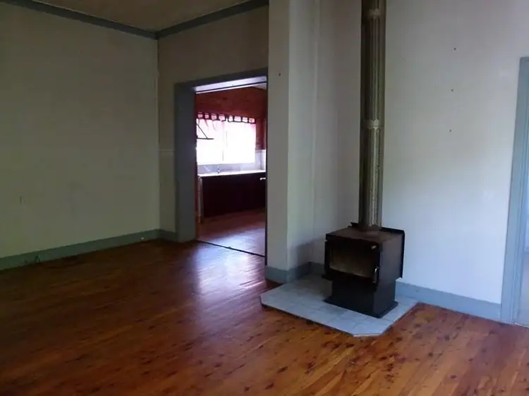 Third view of Homely house listing, 41 Johnson Street, Forbes NSW 2871