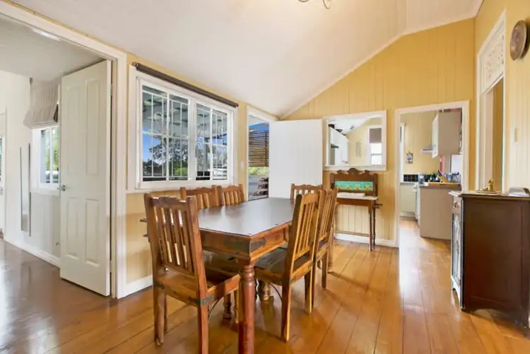 Third view of Homely house listing, 10 Worthing Street, Wynnum QLD 4178